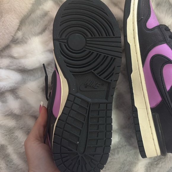 Newest Nike dunks - Picture 6 of 11